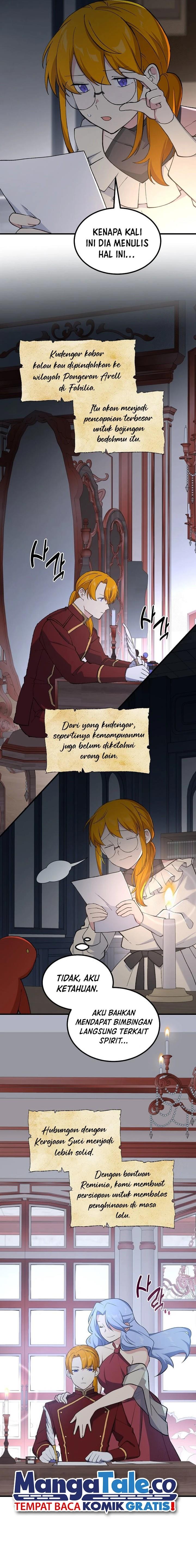 image-komik-how-a-former-pro-takes-advantage-by-doing-an-easy-job-chapter-88-8/22