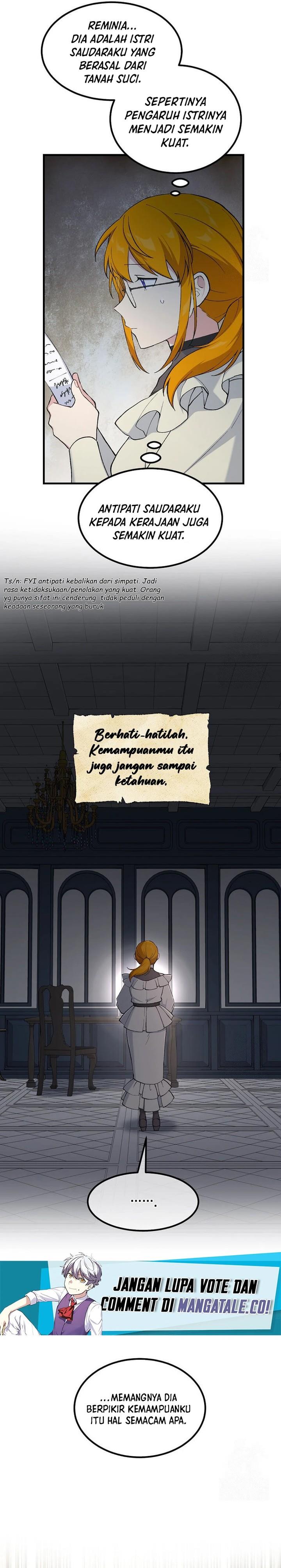 image-komik-how-a-former-pro-takes-advantage-by-doing-an-easy-job-chapter-88-9/22