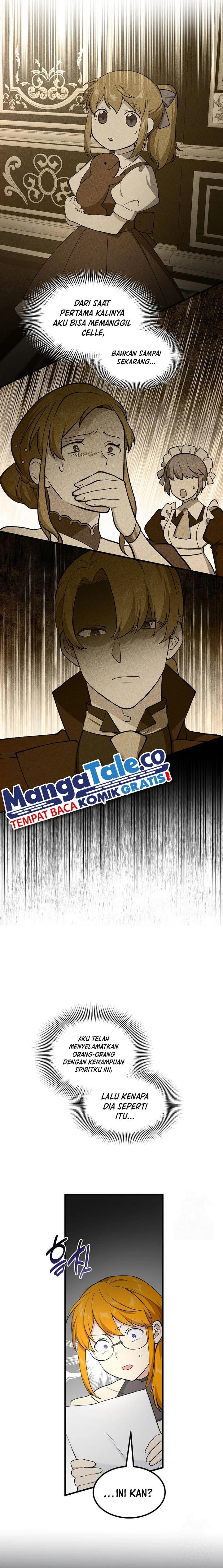 image-komik-how-a-former-pro-takes-advantage-by-doing-an-easy-job-chapter-88-10/22