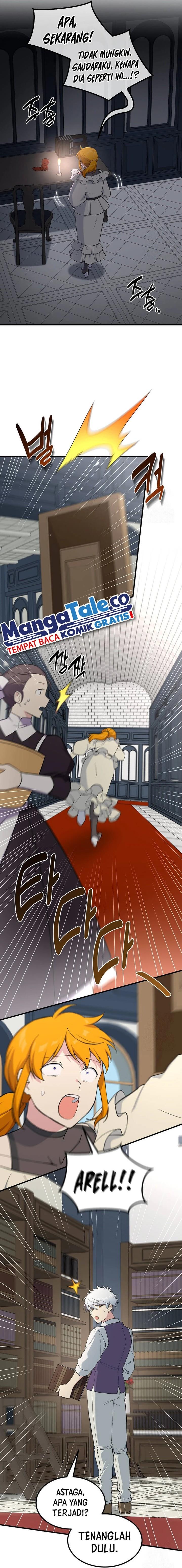 image-komik-how-a-former-pro-takes-advantage-by-doing-an-easy-job-chapter-88-11/22