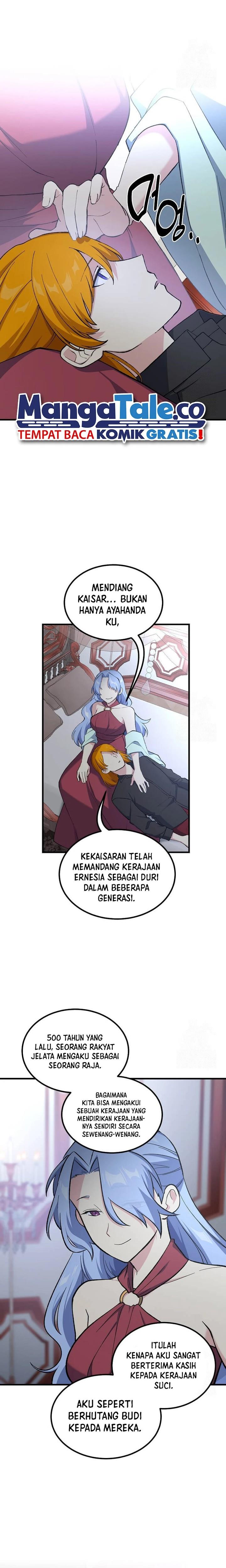 image-komik-how-a-former-pro-takes-advantage-by-doing-an-easy-job-chapter-88-13/22