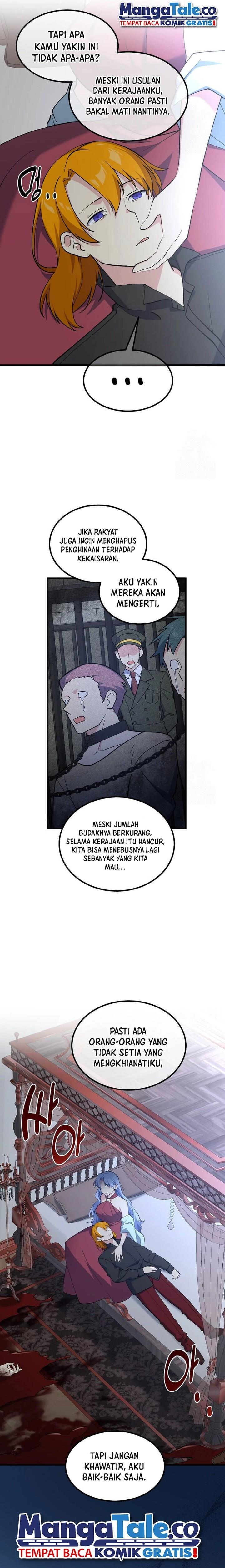 image-komik-how-a-former-pro-takes-advantage-by-doing-an-easy-job-chapter-88-14/22