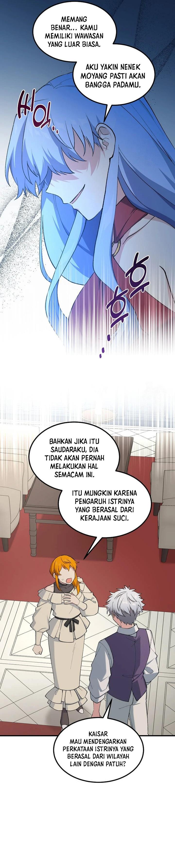 image-komik-how-a-former-pro-takes-advantage-by-doing-an-easy-job-chapter-88-15/22