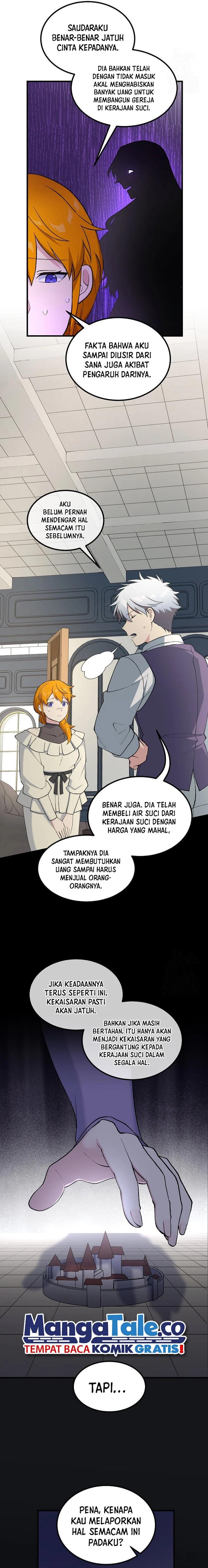 image-komik-how-a-former-pro-takes-advantage-by-doing-an-easy-job-chapter-88-16/22