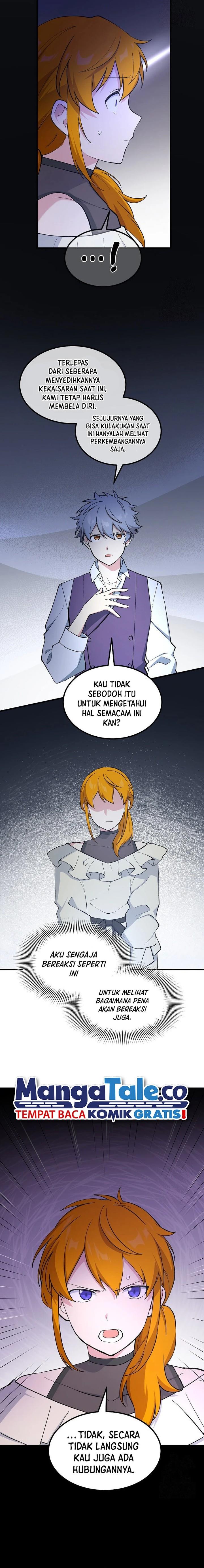 image-komik-how-a-former-pro-takes-advantage-by-doing-an-easy-job-chapter-88-17/22