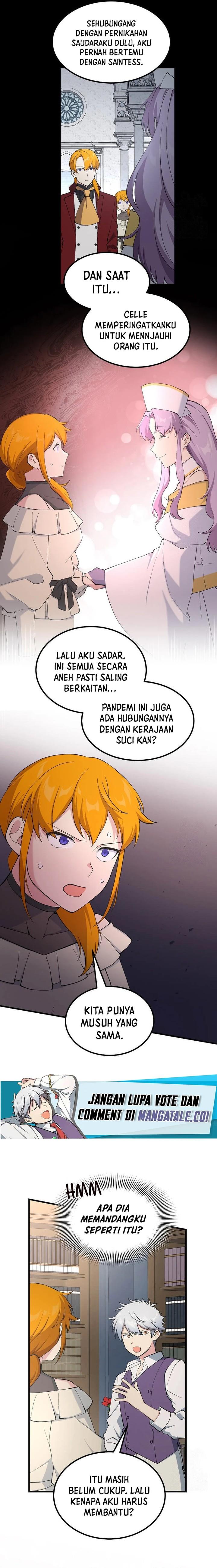 image-komik-how-a-former-pro-takes-advantage-by-doing-an-easy-job-chapter-88-18/22