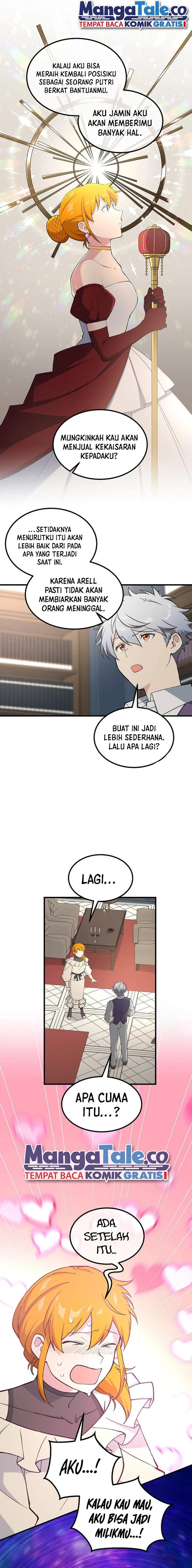 image-komik-how-a-former-pro-takes-advantage-by-doing-an-easy-job-chapter-88-19/22