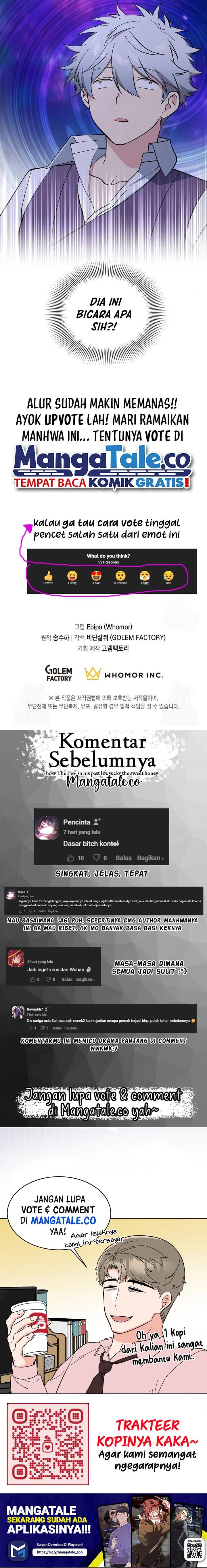 image-komik-how-a-former-pro-takes-advantage-by-doing-an-easy-job-chapter-88-20/22