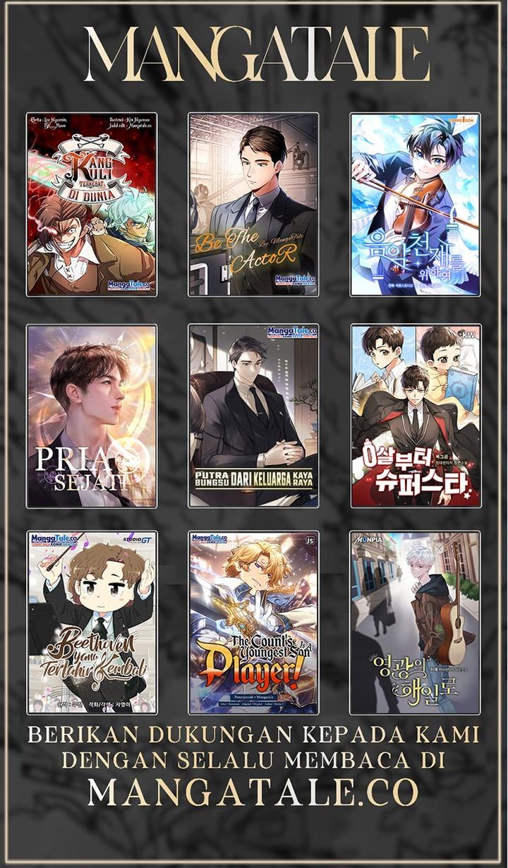 image-komik-how-a-former-pro-takes-advantage-by-doing-an-easy-job-chapter-88-21/22