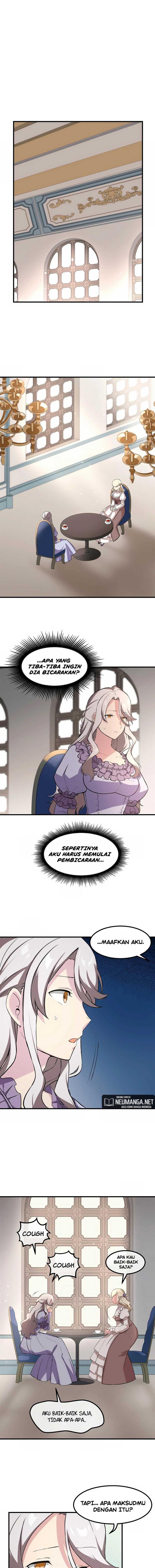 image-komik-how-a-former-pro-takes-advantage-by-doing-an-easy-job-chapter-9-3/14