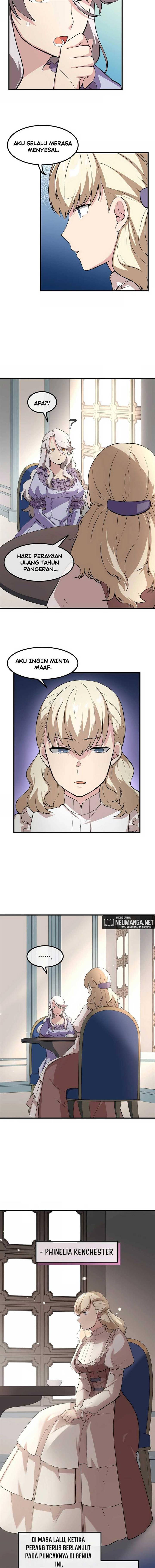 image-komik-how-a-former-pro-takes-advantage-by-doing-an-easy-job-chapter-9-4/14