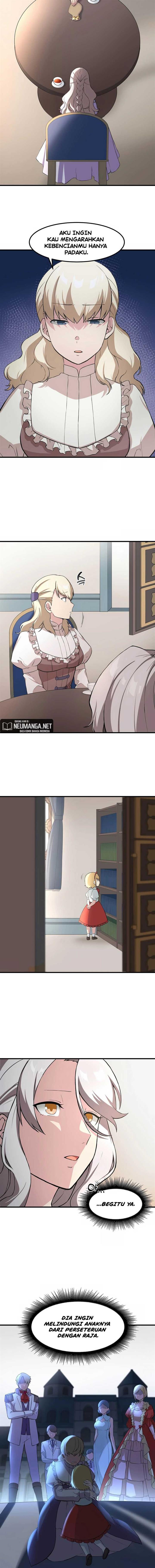 image-komik-how-a-former-pro-takes-advantage-by-doing-an-easy-job-chapter-9-7/14