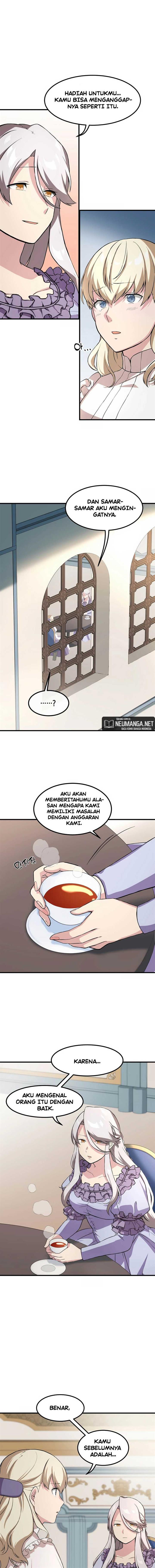 image-komik-how-a-former-pro-takes-advantage-by-doing-an-easy-job-chapter-9-9/14