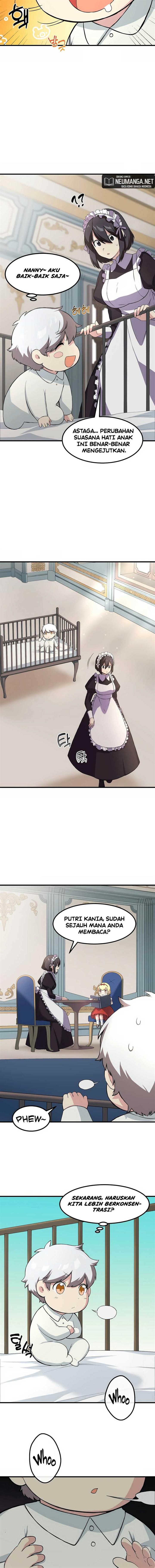 image-komik-how-a-former-pro-takes-advantage-by-doing-an-easy-job-chapter-9-11/14