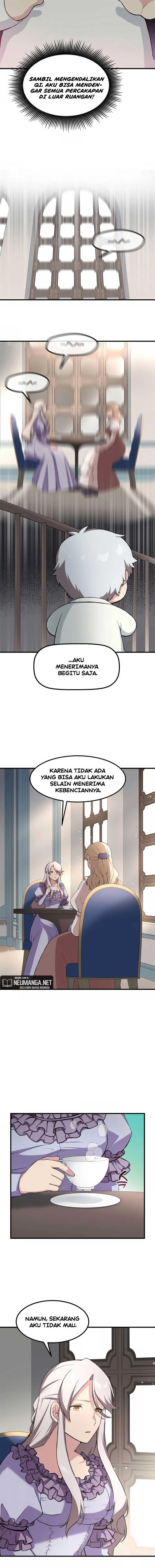 image-komik-how-a-former-pro-takes-advantage-by-doing-an-easy-job-chapter-9-12/14