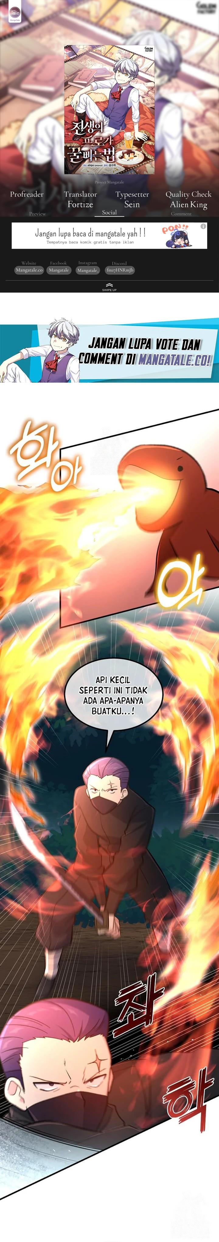 image-komik-how-a-former-pro-takes-advantage-by-doing-an-easy-job-chapter-90-0/25