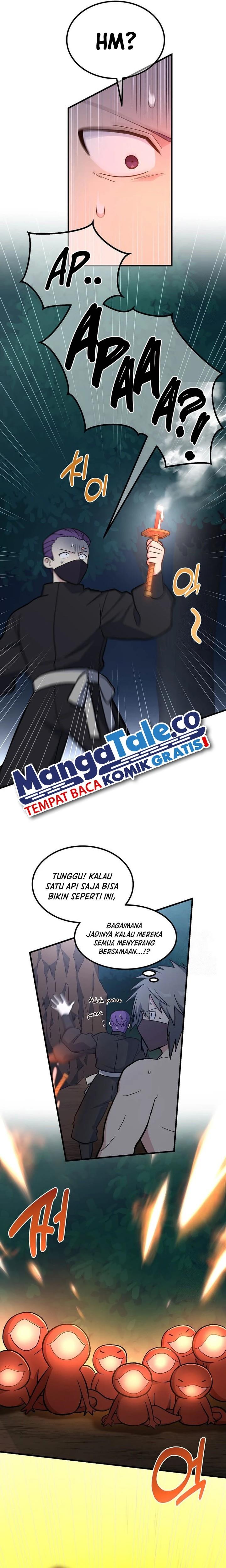 image-komik-how-a-former-pro-takes-advantage-by-doing-an-easy-job-chapter-90-1/25