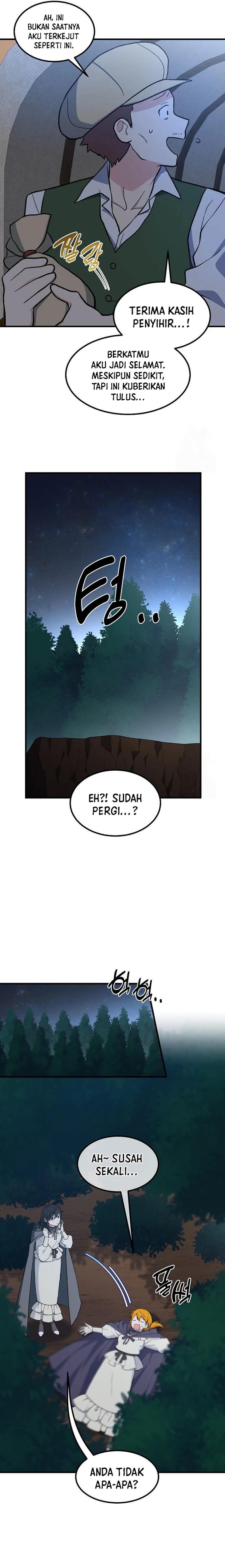 image-komik-how-a-former-pro-takes-advantage-by-doing-an-easy-job-chapter-90-3/25