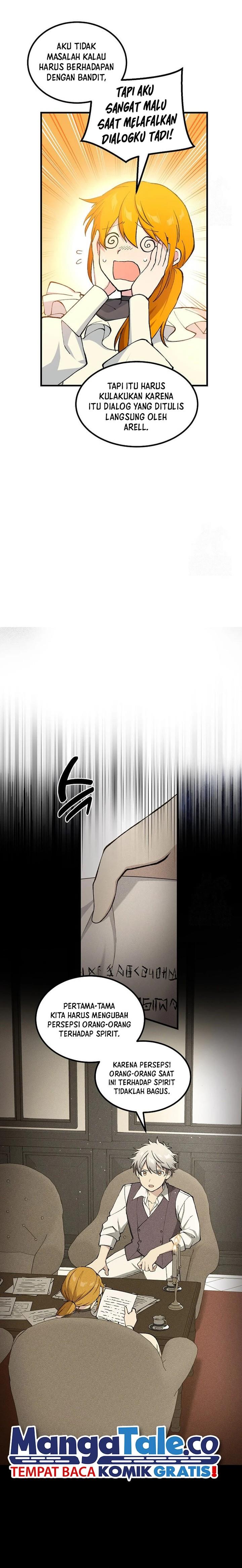 image-komik-how-a-former-pro-takes-advantage-by-doing-an-easy-job-chapter-90-4/25