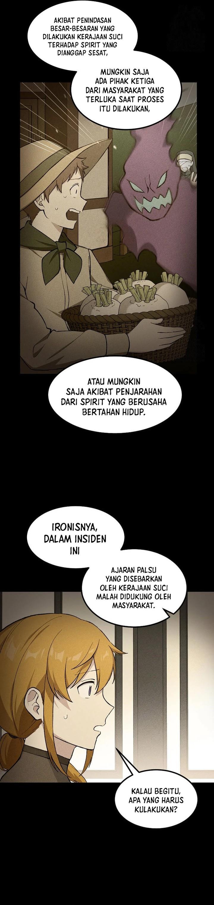image-komik-how-a-former-pro-takes-advantage-by-doing-an-easy-job-chapter-90-5/25