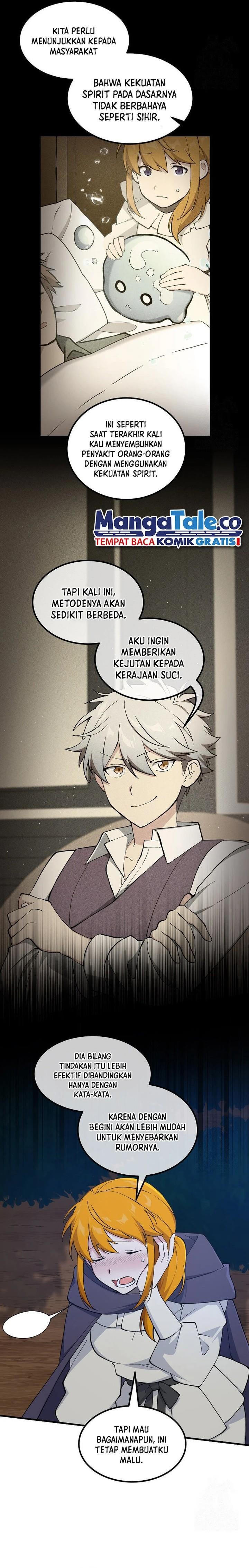 image-komik-how-a-former-pro-takes-advantage-by-doing-an-easy-job-chapter-90-6/25