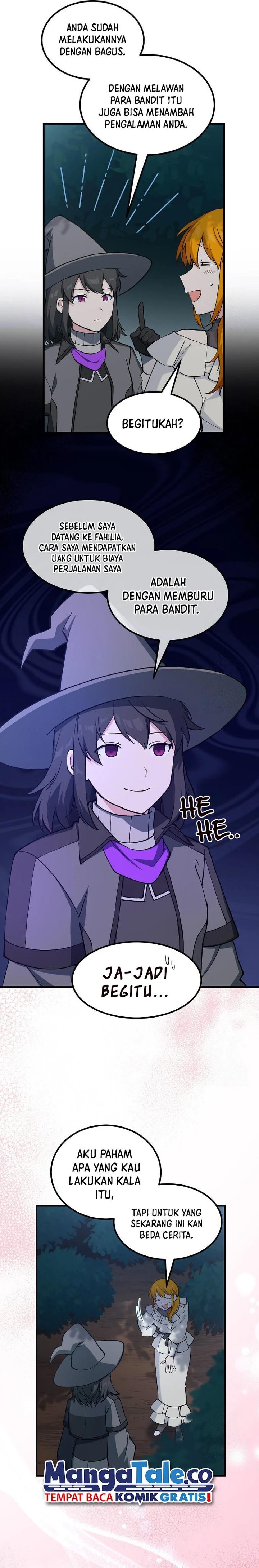 image-komik-how-a-former-pro-takes-advantage-by-doing-an-easy-job-chapter-90-7/25