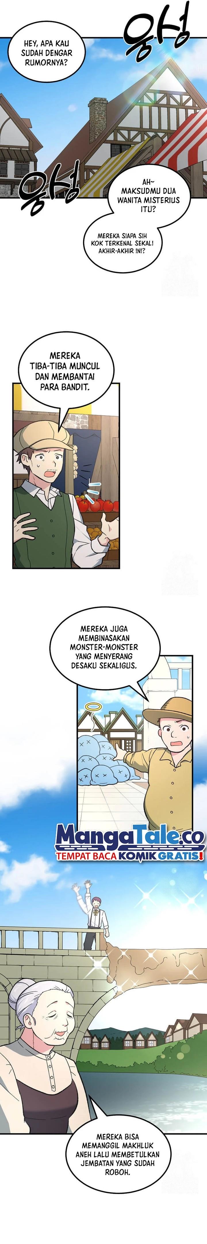 image-komik-how-a-former-pro-takes-advantage-by-doing-an-easy-job-chapter-90-9/25