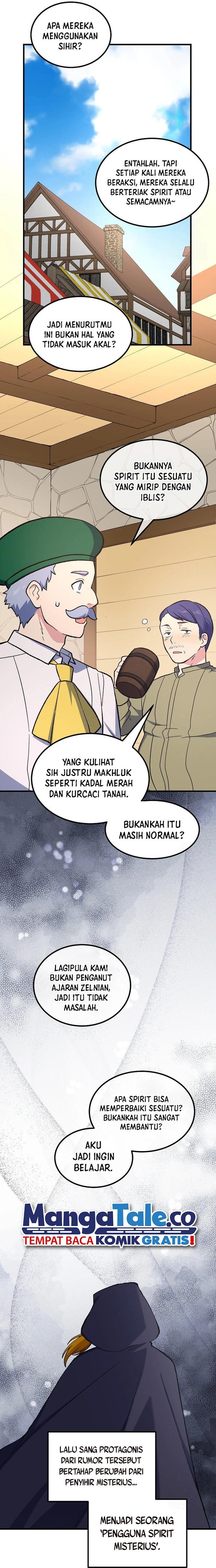 image-komik-how-a-former-pro-takes-advantage-by-doing-an-easy-job-chapter-90-10/25