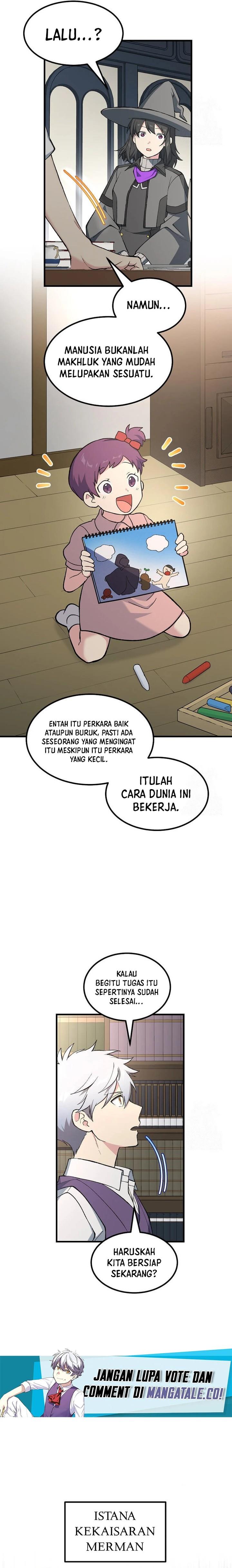 image-komik-how-a-former-pro-takes-advantage-by-doing-an-easy-job-chapter-90-12/25