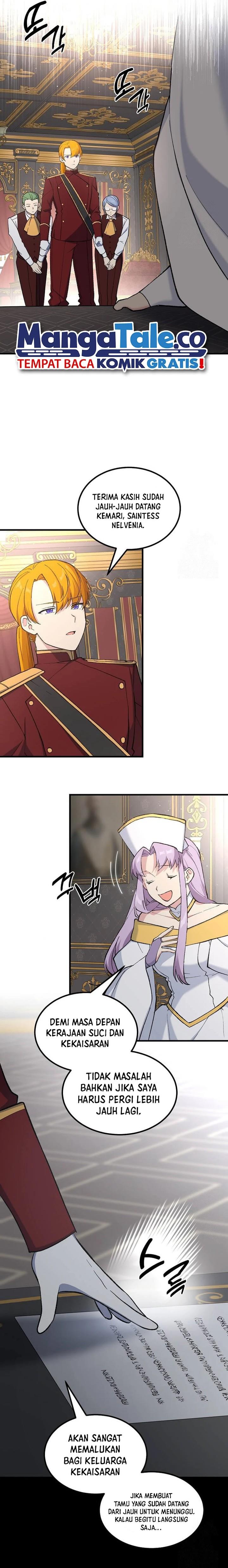 image-komik-how-a-former-pro-takes-advantage-by-doing-an-easy-job-chapter-90-13/25