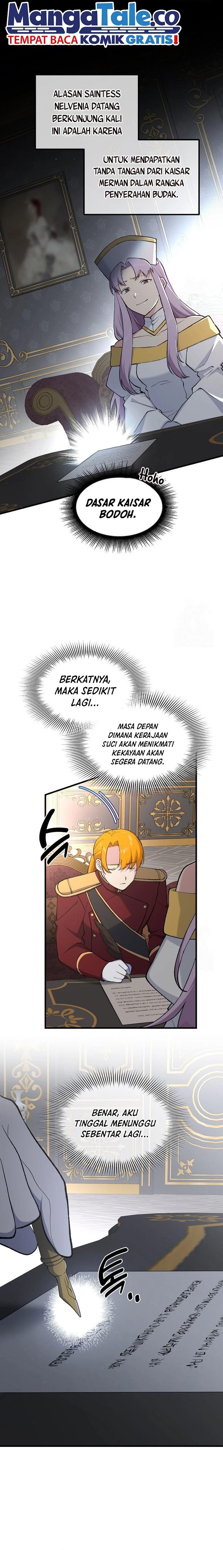 image-komik-how-a-former-pro-takes-advantage-by-doing-an-easy-job-chapter-90-14/25