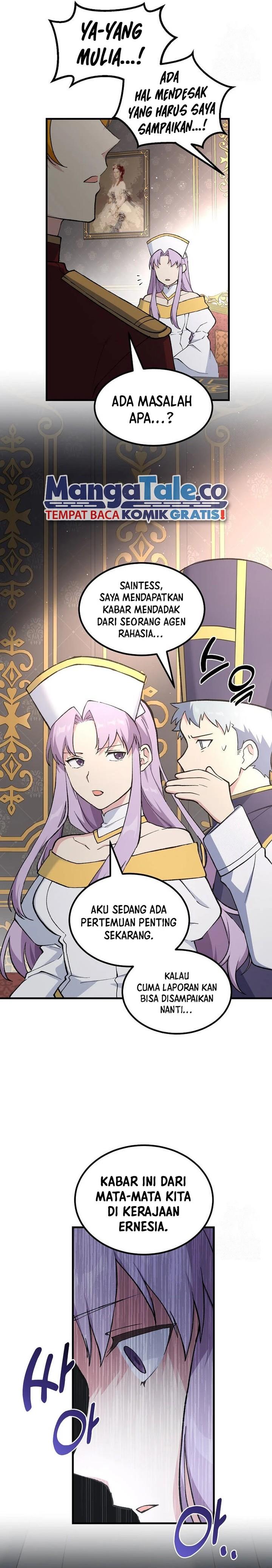 image-komik-how-a-former-pro-takes-advantage-by-doing-an-easy-job-chapter-90-15/25