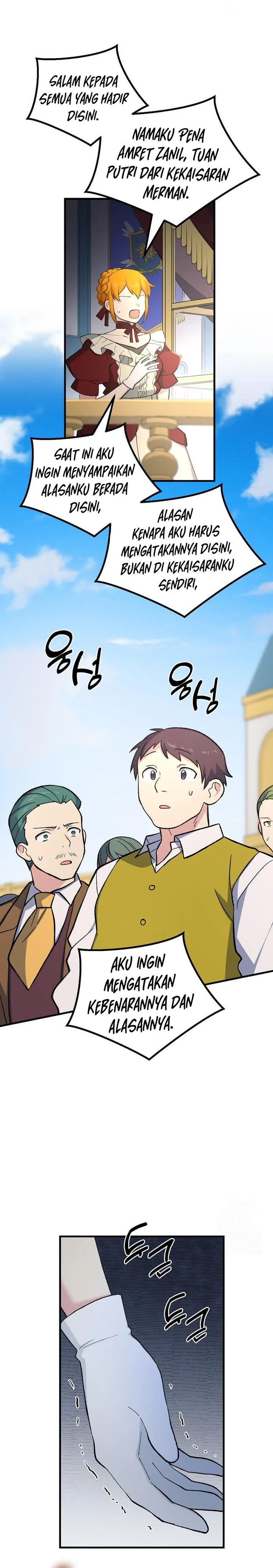 image-komik-how-a-former-pro-takes-advantage-by-doing-an-easy-job-chapter-90-18/25