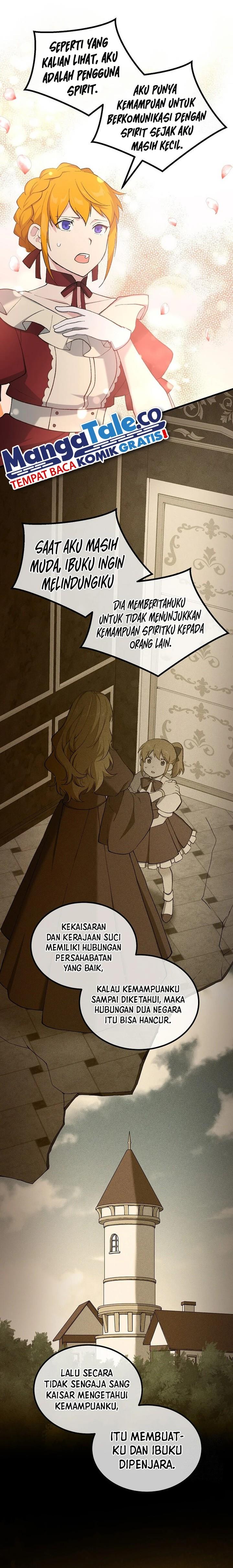 image-komik-how-a-former-pro-takes-advantage-by-doing-an-easy-job-chapter-90-20/25