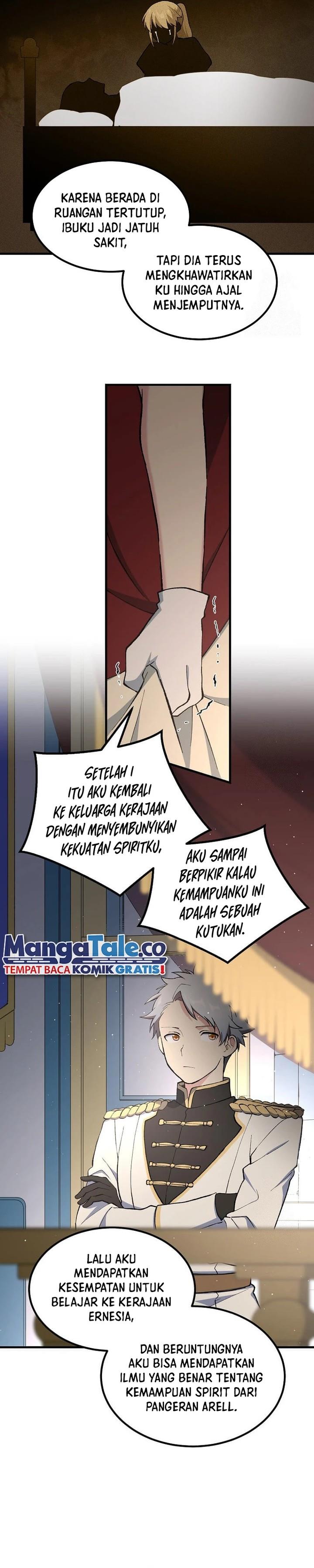 image-komik-how-a-former-pro-takes-advantage-by-doing-an-easy-job-chapter-90-21/25