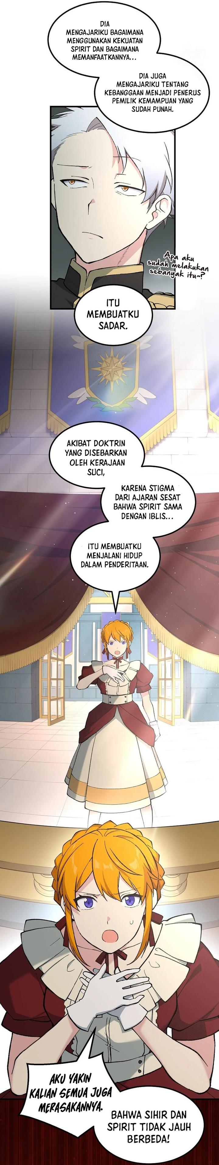 image-komik-how-a-former-pro-takes-advantage-by-doing-an-easy-job-chapter-90-22/25