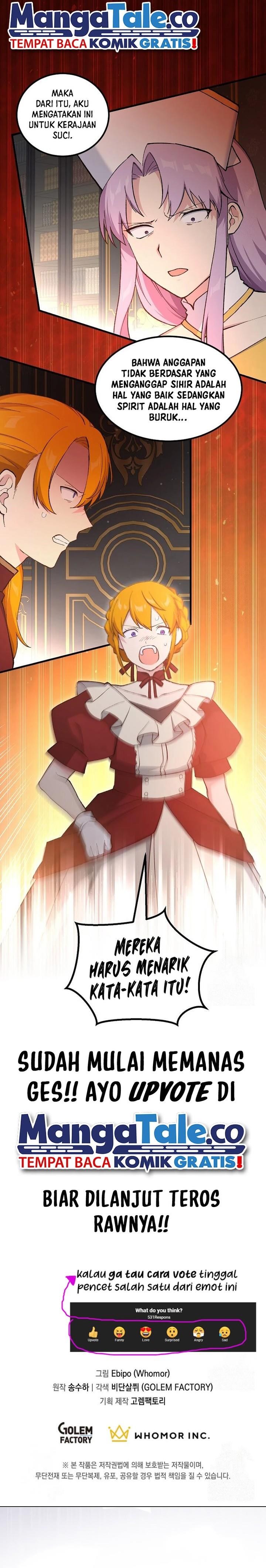 image-komik-how-a-former-pro-takes-advantage-by-doing-an-easy-job-chapter-90-23/25