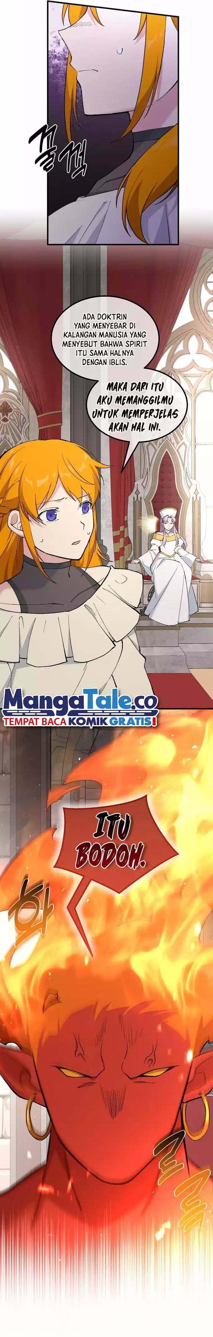 image-komik-how-a-former-pro-takes-advantage-by-doing-an-easy-job-chapter-92-1/20