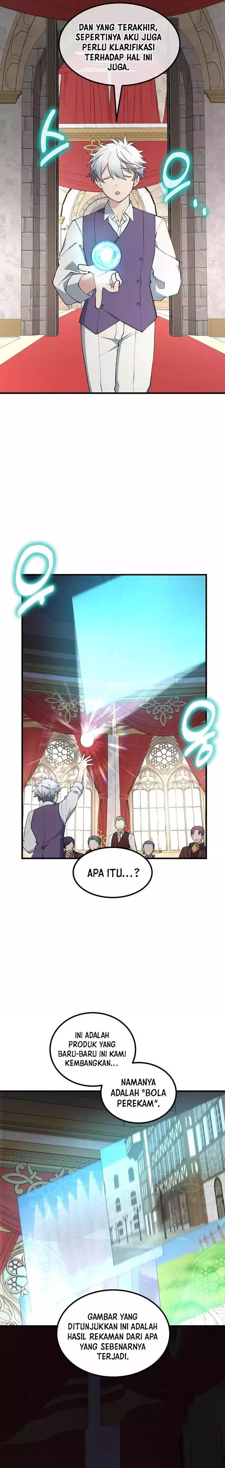 image-komik-how-a-former-pro-takes-advantage-by-doing-an-easy-job-chapter-92-5/20