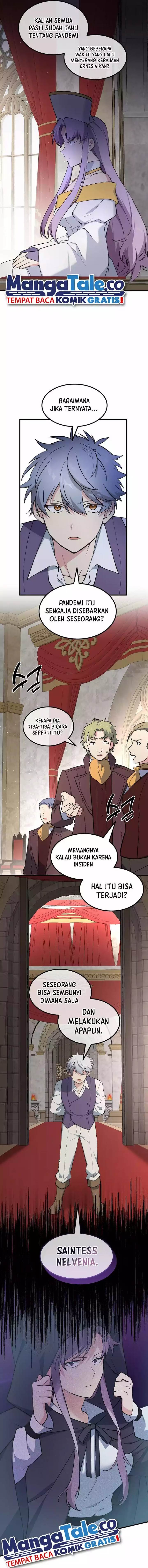 image-komik-how-a-former-pro-takes-advantage-by-doing-an-easy-job-chapter-92-6/20