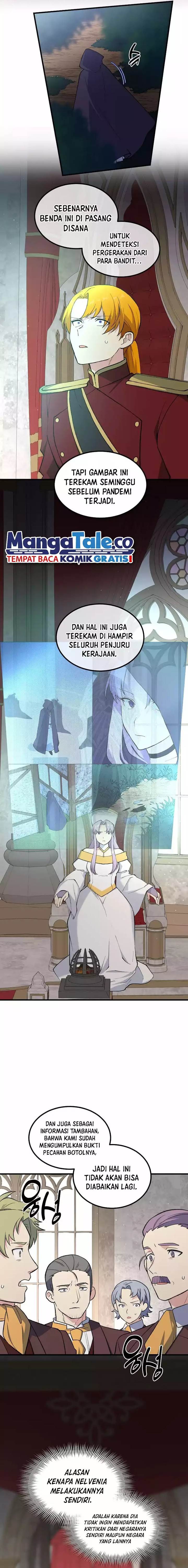 image-komik-how-a-former-pro-takes-advantage-by-doing-an-easy-job-chapter-92-8/20