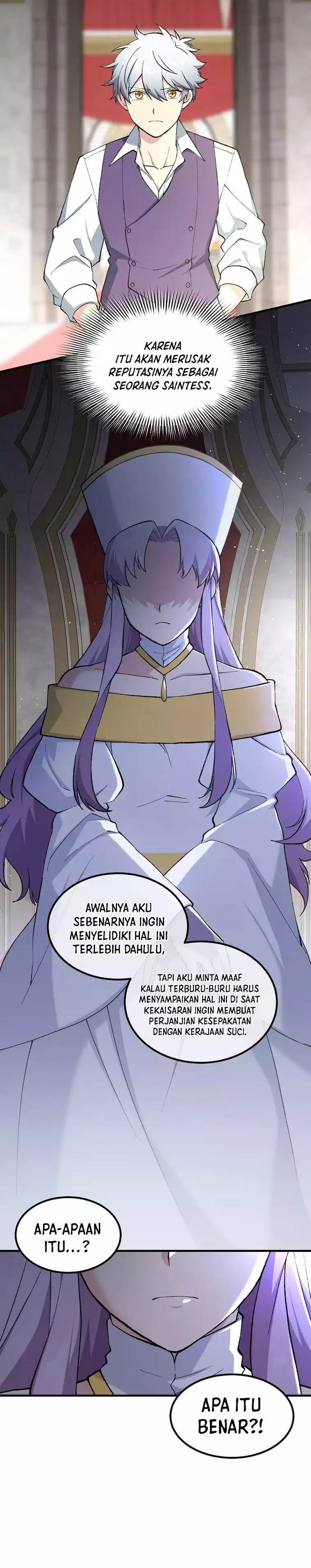 image-komik-how-a-former-pro-takes-advantage-by-doing-an-easy-job-chapter-92-9/20