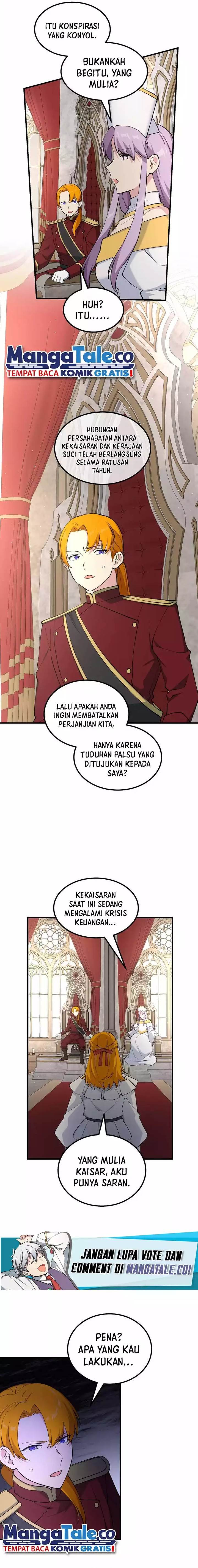image-komik-how-a-former-pro-takes-advantage-by-doing-an-easy-job-chapter-92-10/20