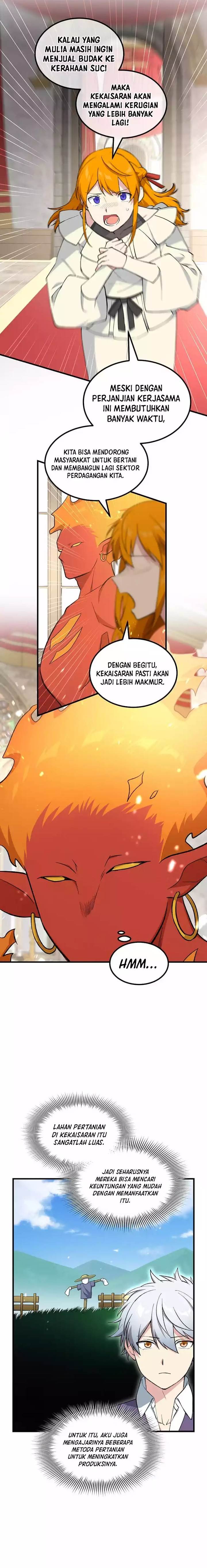 image-komik-how-a-former-pro-takes-advantage-by-doing-an-easy-job-chapter-92-12/20