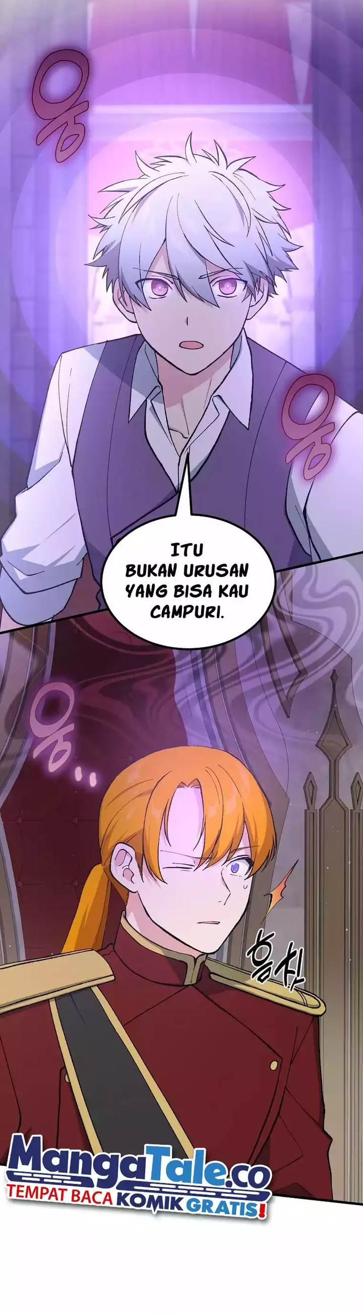 image-komik-how-a-former-pro-takes-advantage-by-doing-an-easy-job-chapter-92-14/20
