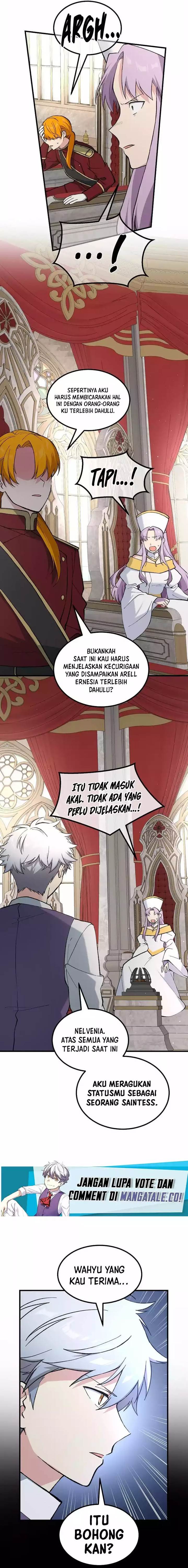 image-komik-how-a-former-pro-takes-advantage-by-doing-an-easy-job-chapter-92-15/20