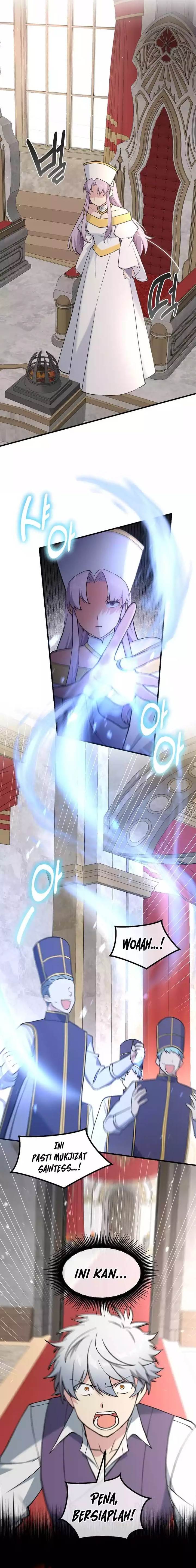 image-komik-how-a-former-pro-takes-advantage-by-doing-an-easy-job-chapter-92-18/20