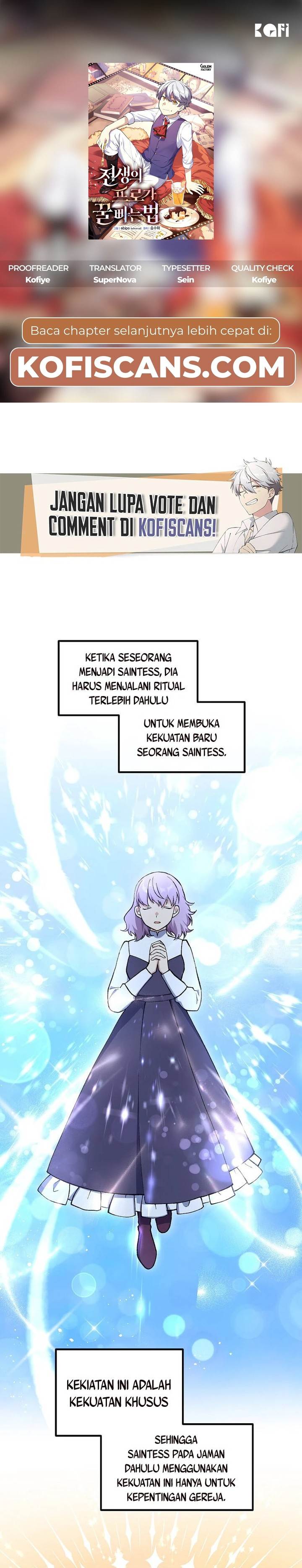 image-komik-how-a-former-pro-takes-advantage-by-doing-an-easy-job-chapter-94-0/25