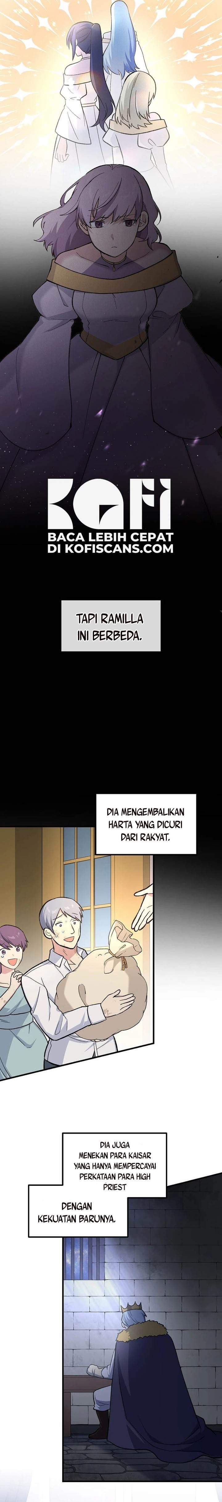 image-komik-how-a-former-pro-takes-advantage-by-doing-an-easy-job-chapter-94-1/25