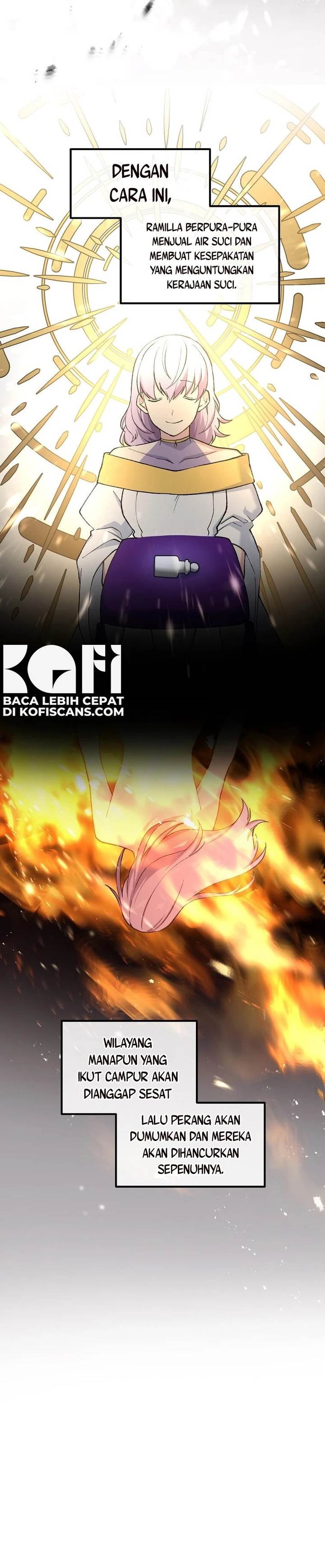 image-komik-how-a-former-pro-takes-advantage-by-doing-an-easy-job-chapter-94-4/25